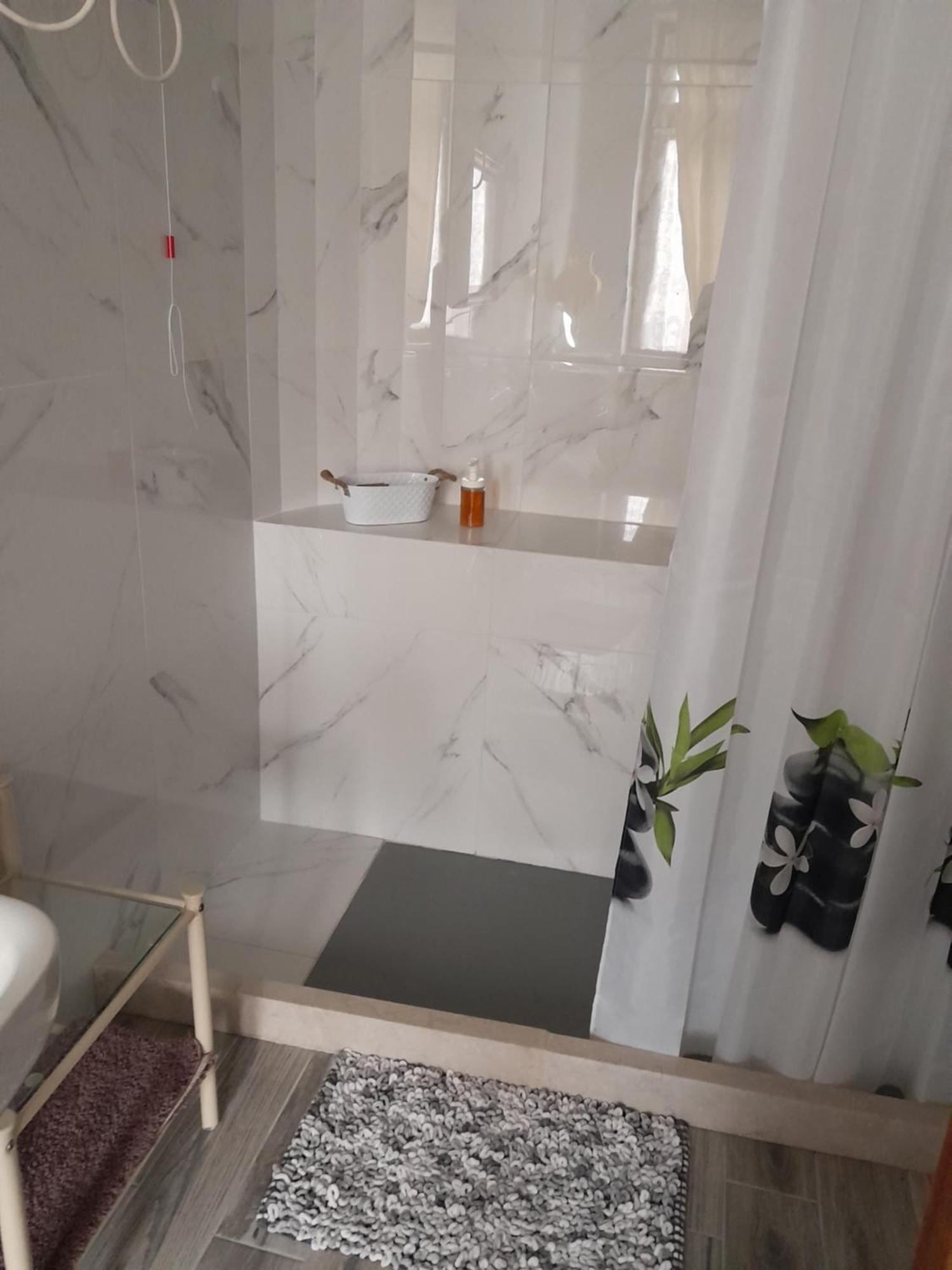 Palazzo Bed And Breakfast Calvisano Dış mekan fotoğraf