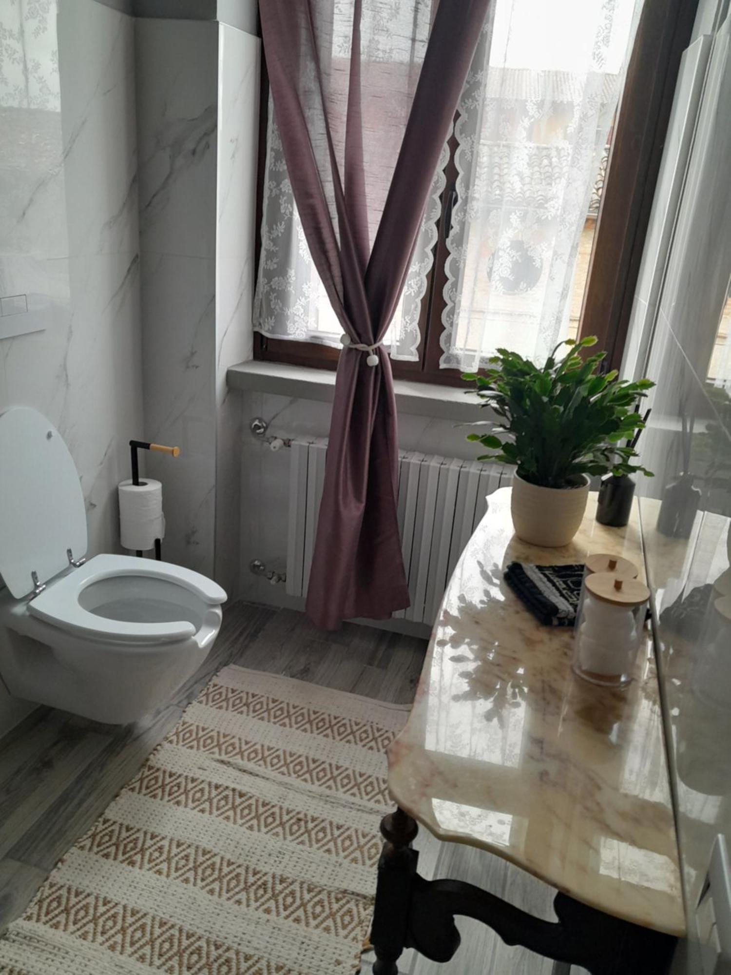 Palazzo Bed And Breakfast Calvisano Dış mekan fotoğraf